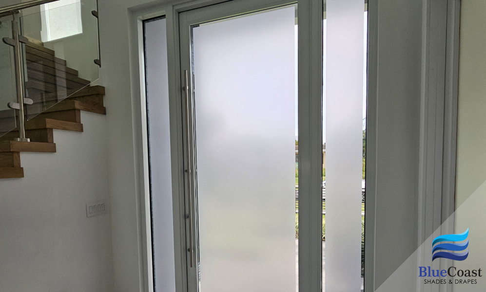 Window Tints